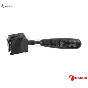 STEERING COLUMN SWITCH 16783 FOR DAEWOO MATIZ/Hatchback/Van CHEVROLET 0.8L 4cyl - Picture 1 of 9