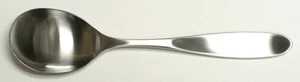Towle Silver Magnum  Oval Place Soup Spoon 6306017 - Picture 1 of 1