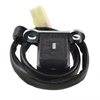 Pick-Up Coil For Arctic Cat Sabercat Wildcat ZL ZR ZRT 500 600 700 1993-2006 - Image 1 of 4