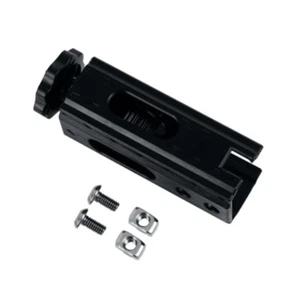 2020 Profile Belt Tensioner Lightweight Sturdy Multiuse for School Home Dorm - Afbeelding 1 van 7