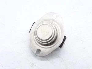 SUPCO L190-40F TEMPERATURE CONTROLLER - Picture 1 of 3
