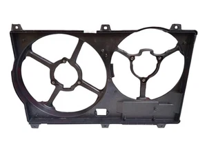 FIAT Ducato 4° Serie (02>06) Förder Für 1305196080 - Picture 1 of 6