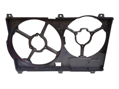 FIAT Ducato 4° Serie (02>06) Förder Für 1305196080 - Image 1 of 4