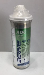 EverPure EV9592-06 ADC Quick Change Replacement Filter Cartridge - Picture 1 of 7