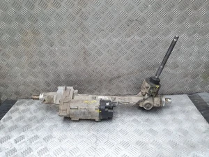 14-15 LAND ROVER DISCOVERY SPORT 2.2 ELECTRIC POWER STEERING RACK FK72-3200-BD - Picture 1 of 7