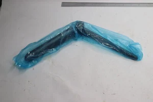 TCL Stand Legs 68-646910-0ZA1B - What's Shown Only - Picture 1 of 1