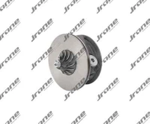 Coreassy Turbine JRONE TURBO 1000-010-100 für Intelligent - Bild 1 von 5
