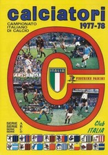 1977-78 €0.30. Enter and choose. Choose from list.