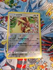  Pokemon Fan Club 133/156 - Ultra Prism Trainer Card Lot -  Playset x4 : Toys & Games