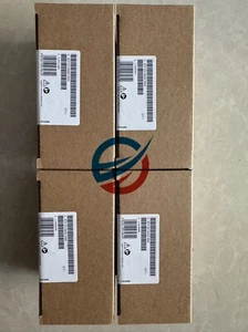 6ES7972-0AA02-0XA0 1PCS Brand NEW Siemens 6ES7 972-0AA02-0XA0 Fast delivery - Picture 1 of 12