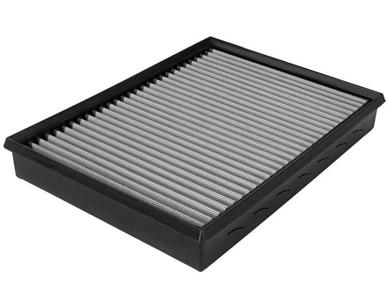 AFE Power Air Filter for 2011-2014 Freightliner Sprinter 2500 - Image 1 of 2