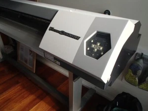 Roland Printer - Picture 1 of 6