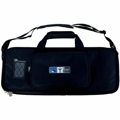 Protection Racket Yamaha reface Special Soft Case for reface Series CP/YC/CS/DX - Image 1 of 3