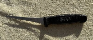 VINTAGE KAICUT FILETIERMESSER MODELL 17-6F - WIE ABGEBILDET - Bild 1 von 6