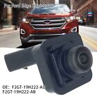 High Durability F2GT19H222AD F2GT19H222AB Parking Camera for Ford Edge