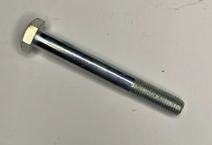 BSA GABELPASSE KNEIFENBOLZEN 65-5435 - Bild 1 von 2