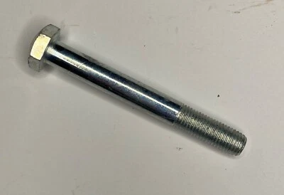 HORQUILLA BSA YUGO PELLIZCADO PERNO 65-5435 Foto 1 de 2