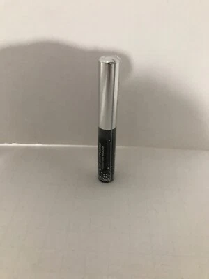 Victoria's Secret 非常性感睫毛 INTENSIFYING MASCARA 黑色 未拆封 全新 — 第 1/4 张图片