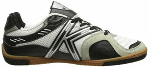 kelme indoor shoes