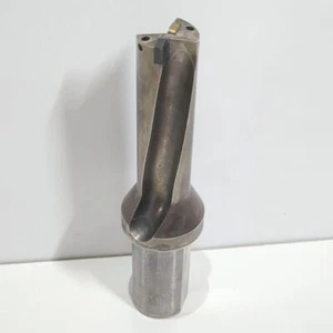 SECO INSERT Drill SD503-27-81-32R7 Without Box - Picture 1 of 10