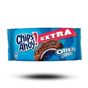 Chips Ahoy Gunstig Kaufen Ebay