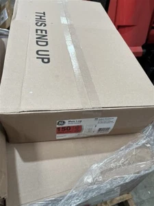 New GE Main Lug 208Y/120VAC 3 PH - 4W Indoor Surface Mount Enclosure TL24415C - Picture 1 of 4