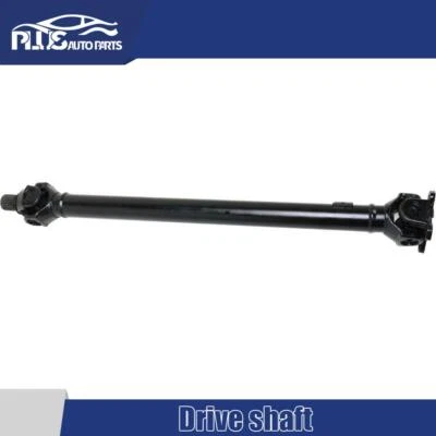 For BMW X5 X6 2010-2011 2009-2014 Front Drive Shaft Assembly 26208605866 1PC Foto 1 de 4