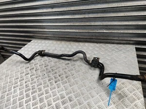 KIA SORENTO ANTI ROLL SWAY BAR FRONT 2.2 CRDI DIESEL MK2 2009 - 2014 - Picture 1 of 16
