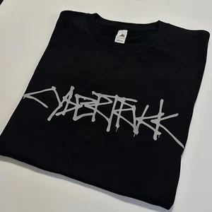 Camiseta Cybertruck Camisa Elon Musk - Cyber Truck Tesla - Vehículo Eléctrico EV - Imagen 1 de 9