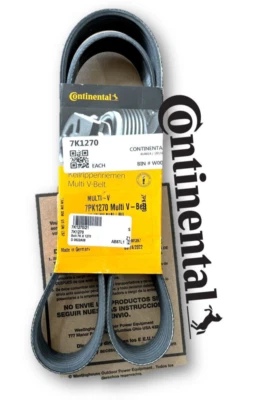 Accesorio correa de transmisión para supercargador AUDI/VW A6 QUATTRO A7 QUATTRO A8 2009-2016 Foto 1 de 2