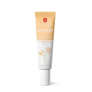 ERBORIAN Super BB Cream AU GINSENG 15ml Nude SPF25 K-Beauty - Bild 1 von 3