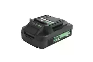 Kielder 2,0 Ah 18 V TYPE18 Batteria di ricambio - Batterie agli ioni di litio KWT-003-04 - Foto 1 di 1