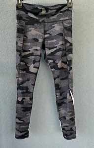 Girl’s Old Navy Active Workout Athletic Pants Size 10/12 - Picture 1 of 4