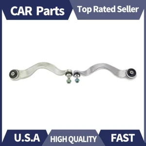 Front Lower Forward Control Arm Ball Joints Fits BMW 340i GT xDrive 2017 - Picture 1 of 4