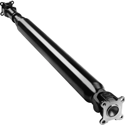 Rear Driveshaft Prop Shaft for Toyota FJ Cruiser 2007-2014 4.0L 4WD Auto Trans Foto 1 de 4