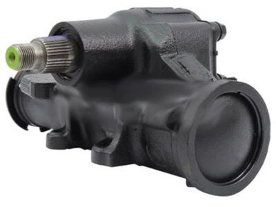 Для 1995-2003 Chevrolet S10 руль 64791WNNX 1998 2000 1997 1996 1999 - Изображение 1 из 2