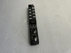 Beckhoff IP1001 B318-0000 Fieldbus Box - Foto 1 di 5