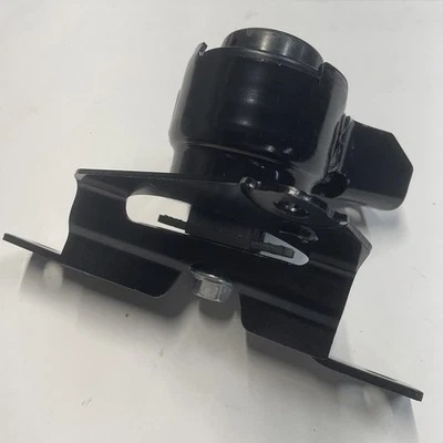 Montaje de motor delantero 1 pieza para Ford C-Max 17-13 L4-2,0 L HG9Z-6038-A, AT Foto 1 de 4