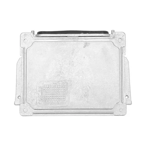 ༝Xenon Headlight Ballast Control Unit Module 89034934 For 3.0L 3.6L 4.2L - Picture 1 of 12