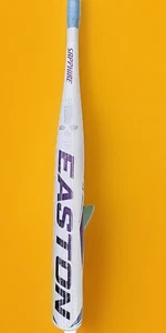 Neu! Versiegelt! - Easton Sapphire Fastpitch Softballschläger FP22SAP 31/20 -12 - Bild 1 von 7