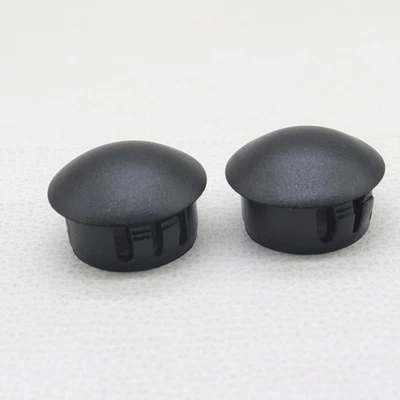 2PCS NEW WINDSHIELD WIPER ARM CAP COVER XR87211 FITS JAGUAR S-TYPE XJ XK F-TYPE - Image 1 of 4