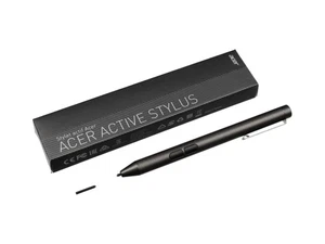 Acer Spin 5 (SP513-53N) original Active Stylus ASA630 inkl. Batterien - Afbeelding 1 van 2
