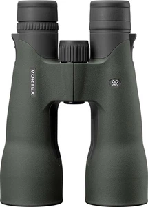 Vortex Razor UHD 18x56mm Binocular, Green, 12.81"x8.31"x4.68", RZB-1856 - Picture 1 of 6