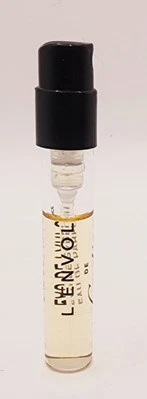 Cartier L'Envol de Cartier Eau De Parfum Vial Muestra 0.05 OZ - NUEVO Foto 1 de 4