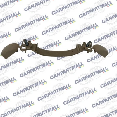 2003-2006 Isuzu Ascender Front Right Passenger Roof Grab Grip Handle Assist OEM Foto 1 de 4