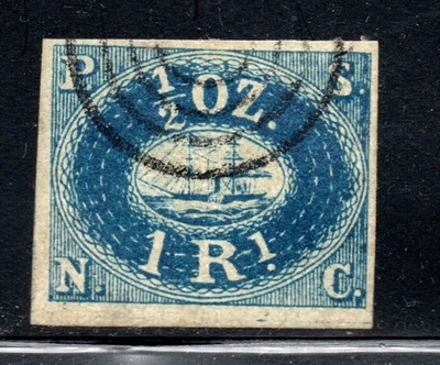 PERU, PACIFIC STEAM  NAVIGATION, REPRODUCCION ?     #OCT18-35 - Image 1 of 2