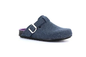 Grunland Ciabatta eco-friendly | PILA CI2972 - Bild 1 von 5