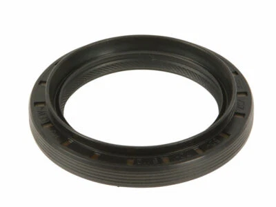 For 2014-2018 BMW 328d xDrive Axle Output Shaft Seal Front 93662DD 2015 2016 - Image 1 of 2