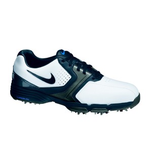 nike golf shoes australia