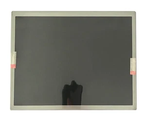 NEW AA104XF02--T1 FOR 10.4-inch 1024*768 LCD screen PANEL With 90 days warranty - Picture 1 of 6